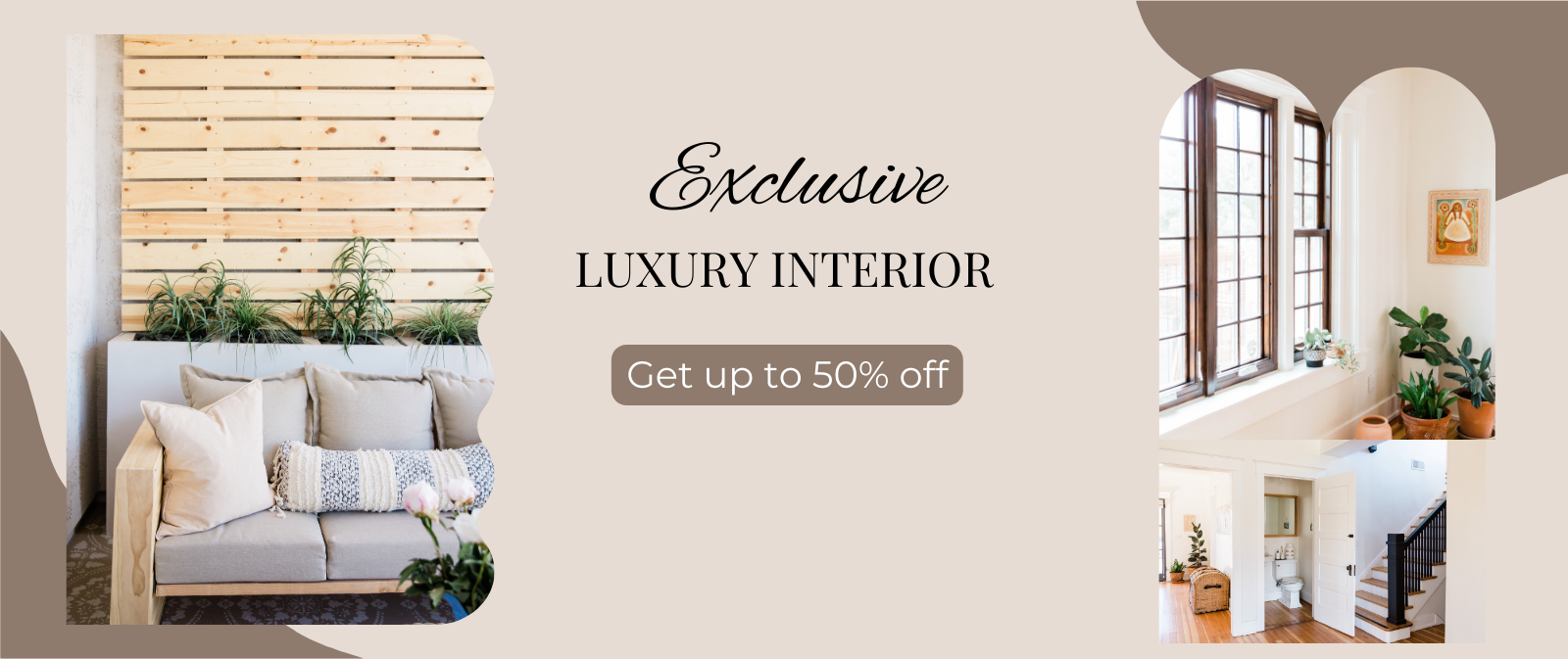 Interior Design Services for Home, Office & Commercial Spaces | PLYWOOD