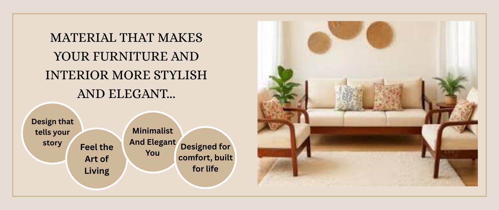 Interior Design Solutions for Homes & Offices | PLYWOOD