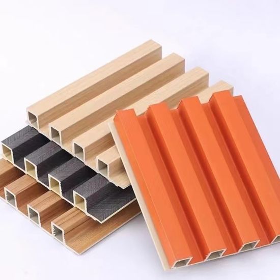 FLUTED PANNELS DESGINES FOR YOUR EXCLUSIVE WALL LOOK