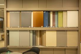 MICA DESIGN FOR YOUR WARDROBES