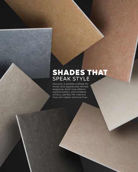 1m Laminates for Furniture & Interiors | Premium Finish