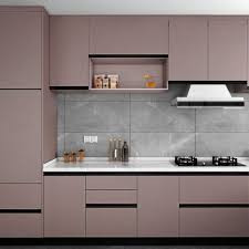 Acrylic Sheets for Kitchens & Furniture | Premium Finish