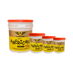 Best Adhesive for Wood & Furniture | Long-Lasting Strength