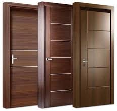 Flush Doors Supplier in India skin