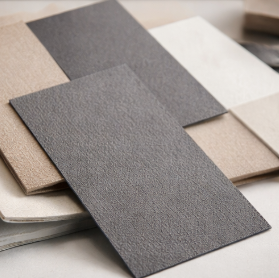 Wardrobe Interior Laminates