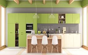 Premium HDHMR Board for Furniture & Interiors