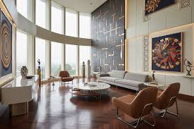 Best Laminates for Home & Office | Scratch Resistant