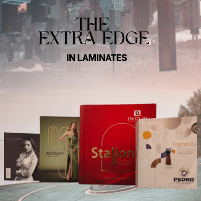 Top-Grade Laminates Sheets for Modern Interior Design | PLYWOODS