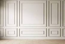 Best Charcoal Moulding Supplier for Modern Interior Design