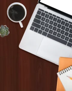 LAMINATES DEFINES YOUR PLYWOOD