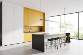 Premium PVC Boards for Interior & Exterior Use | PLYWOOD