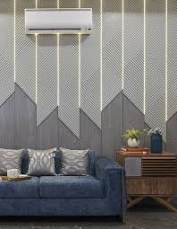 Wall Cladding – Durable & Elegant Interior Solutions | PLYWOOD