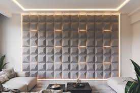 Decorative Wall Panels for Homes & Offices