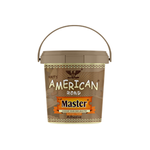 Best Adhesive for Furniture, Flooring & Wall Panels | hardware