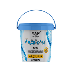 High-Strength Adhesive for Plywood & Laminates | Furniture Grade