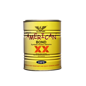 Premium Adhesive for Plywood, MDF & hardware