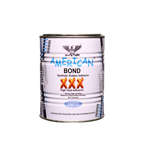 Best Adhesive Supplier in India for Wood & hardware