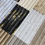 Premium Wall pannel for Interior & Exterior Walls | hardware