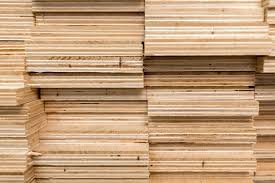 High-Quality Plywood Sheets for Home & Commercial Use | hardware