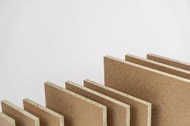 Premium Plywood for Furniture & Interior Projects | hardware