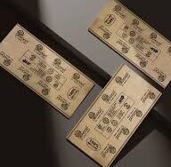 Best Plywood Supplier in India | Quality Assured | hardware