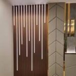 Wall Cladding Panels | Stylish & Durable Wall Solutions | hardware