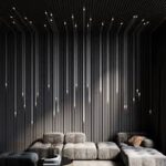 Wall Cladding Designs | Modern, Durable & Elegant | hardware