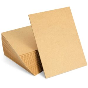 thickness of Premium MDF Board for Furniture & Interior Applications | High-Quality MDF Sheets