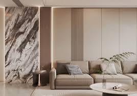 UV Sheets for Walls | High-Gloss, Durable & Fade-Resistant Panels