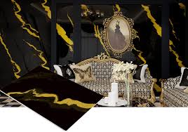 UV Sheet for Wall Design | Premium Decorative Wall Panels